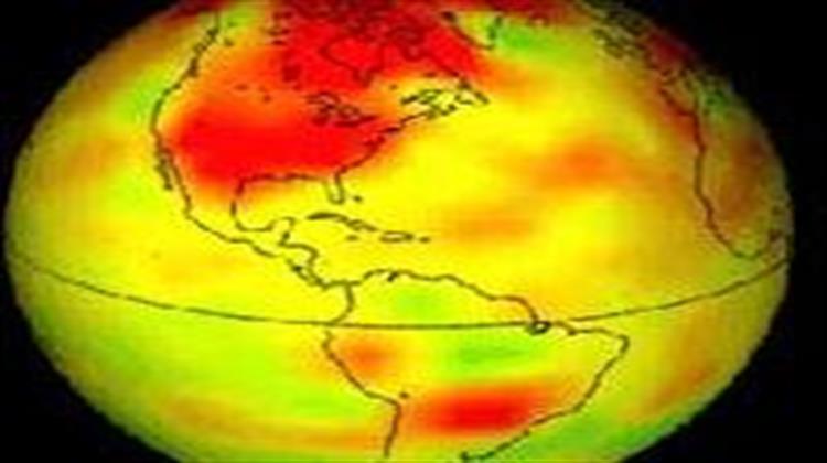 ΗΠΑ-Ρωσία: Δυναμική Συνολικής Εξομάλυνσης